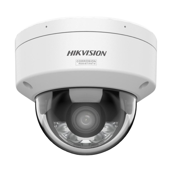HIKVISION DS-2CD2187G3-LIS2UY(2.8mm)