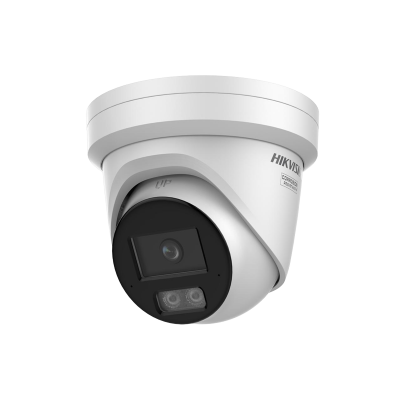 HIKVISION DS-2CD23123G2-LI2UY(2.8mm)