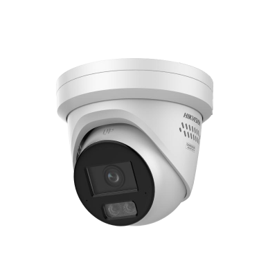 HIKVISION DS-2CD23126G3-IS2UY/SL(2.8mm)(eF)