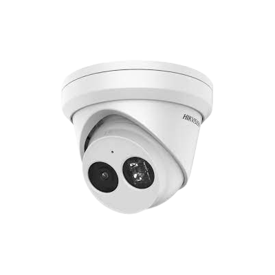 HIKVISION DS-2CD2343G2-I(2.8mm)