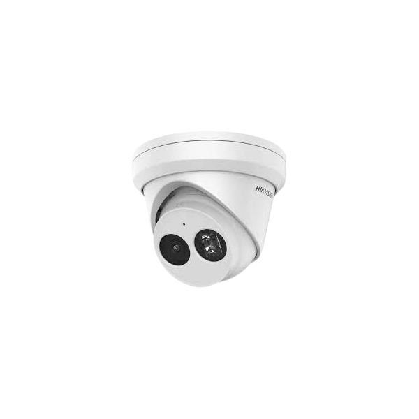 HIKVISION DS-2CD2343G2-I(2.8mm)