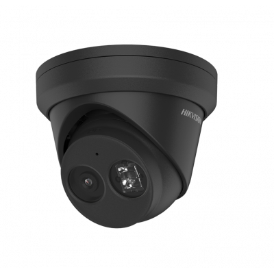 HIKVISION DS-2CD2343G2-IU(2.8mm)(BLACK)