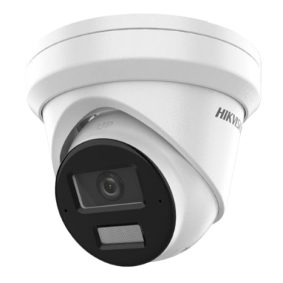 HIKVISION DS-2CD2343G2-LI2U(2.8mm)