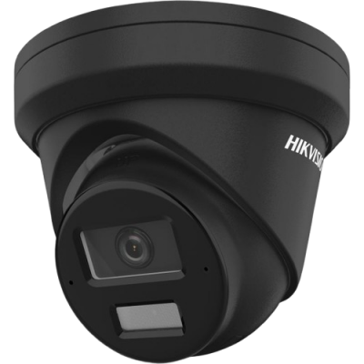 HIKVISION DS-2CD2343G2-LI2U(2.8mm)(BLACK)