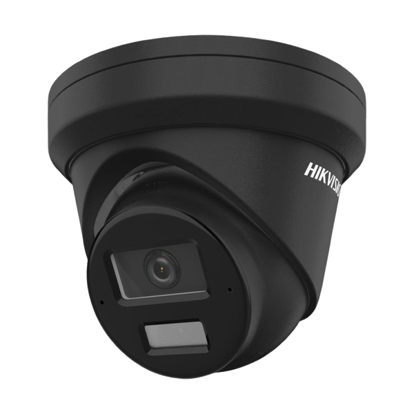 HIKVISION DS-2CD2343G2-LI2U(2.8mm)(BLACK)