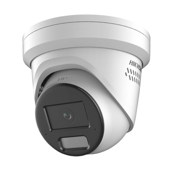 HIKVISION DS-2CD2346G2H-IS2U/SL(2.8mm)