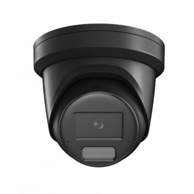 HIKVISION DS-2CD2346G2H-IS2U/SL(2.8mm)BLK
