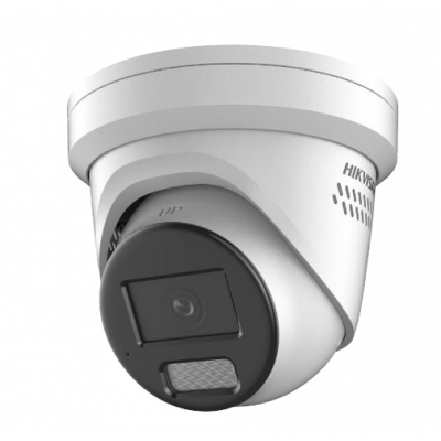 HIKVISION DS-2CD2347G2H-LISU/SL(2.8mm)(eF)