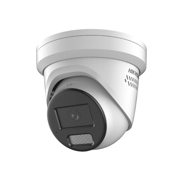 HIKVISION DS-2CD2347G2H-LISU/SL(2.8mm)(eF)