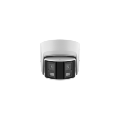 HIKVISION DS-2CD2347G2P-LSU/SL(2.8mm)(C)