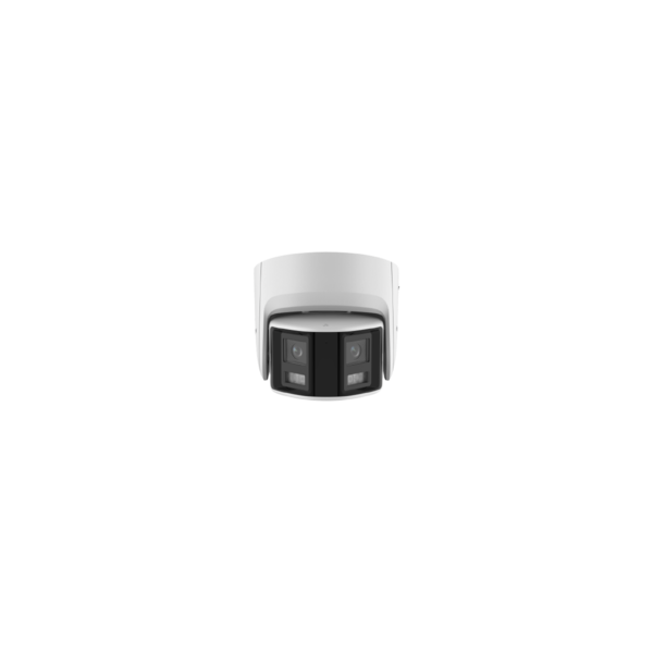 HIKVISION DS-2CD2347G2P-LSU/SL(2.8mm)(C)