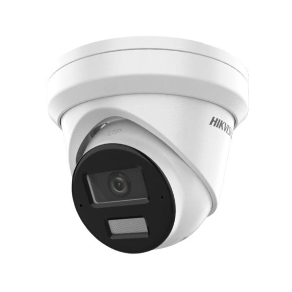 HIKVISION DS-2CD2363G2-LI(2.8mm)