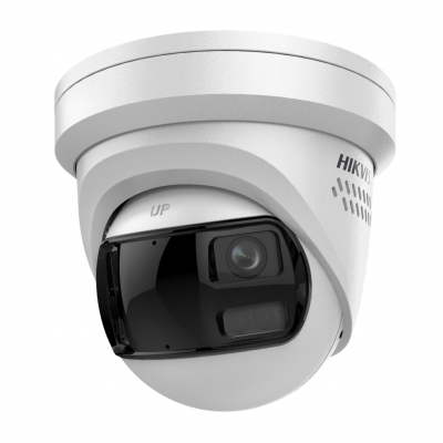 HIKVISION DS-2CD2363G2P-LISU/SL(180°)