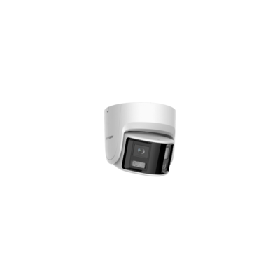 HIKVISION DS-2CD2367G2P-LSU/SL(2.8mm)(C)