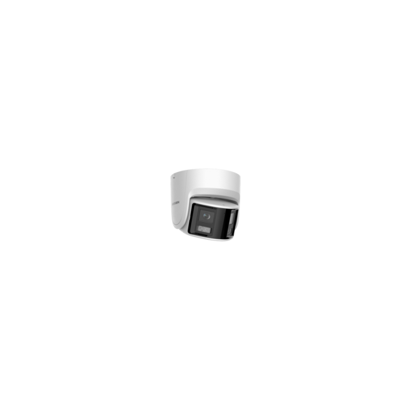 HIKVISION DS-2CD2367G2P-LSU/SL(2.8mm)(C)