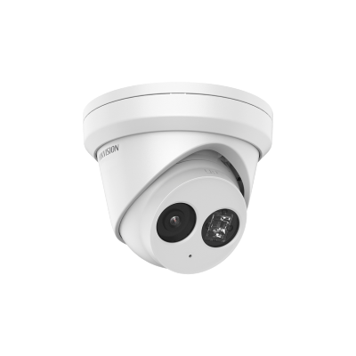 HIKVISION DS-2CD2383G2-I(2.8mm)
