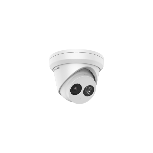 HIKVISION DS-2CD2383G2-I(2.8mm)