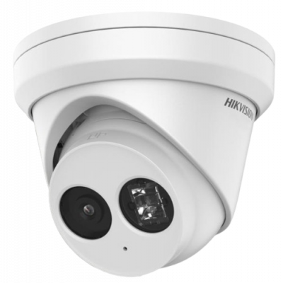 HIKVISION DS-2CD2383G2-IU(2.8mm)
