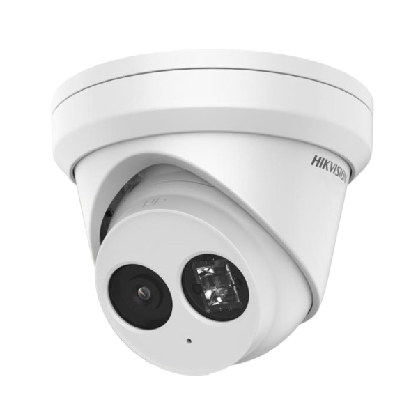 HIKVISION DS-2CD2383G2-IU(2.8mm)