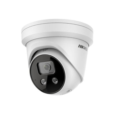 HIKVISION DS-2CD2386G2-ISU/SL(2.8mm)(C)