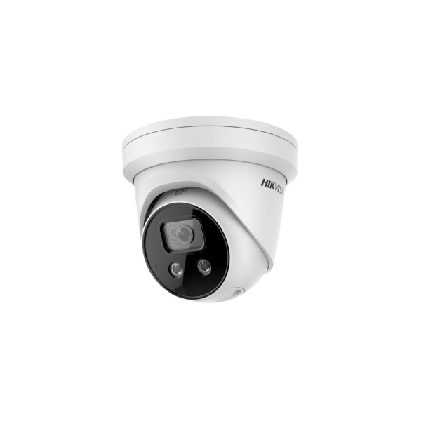HIKVISION DS-2CD2386G2-ISU/SL(2.8mm)(C)