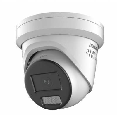 HIKVISION DS-2CD2387G2H-LISU/SL(2.8mm)(eF)