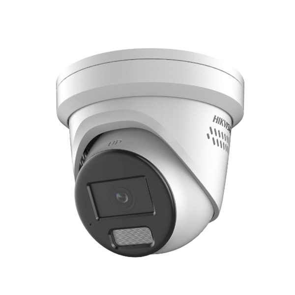 HIKVISION DS-2CD2387G2H-LISU/SL(2.8mm)(eF)