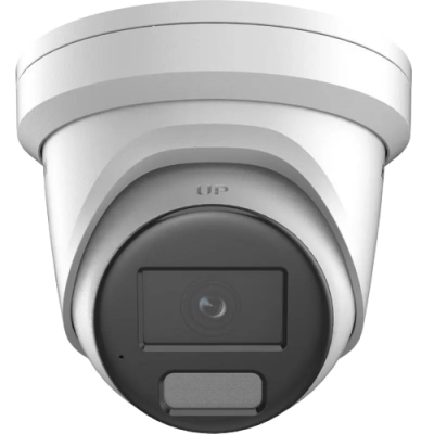 HIKVISION DS-2CD2387G2H-LIU(2.8mm)(eF)