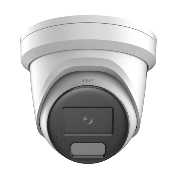 HIKVISION DS-2CD2387G2H-LIU(2.8mm)(eF)