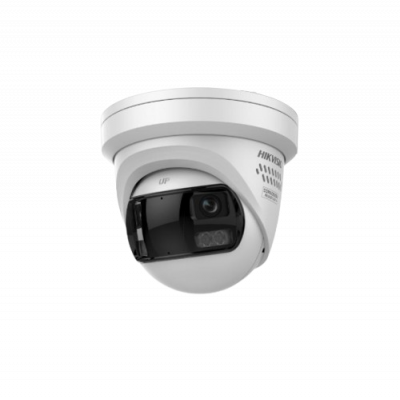 HIKVISION DS-2CD2387G3P-LIS2UY/SL(180°)