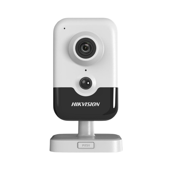 HIKVISION DS-2CD2443G2-I(2.8mm)