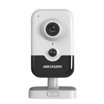 HIKVISION DS-2CD2443G2-I(2mm)(O-STD)
