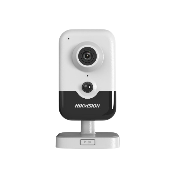 HIKVISION DS-2CD2443G2-I(2mm)(O-STD)