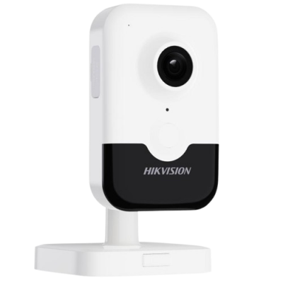 HIKVISION DS-2CD2443G2-IW(W)(2.8mm)