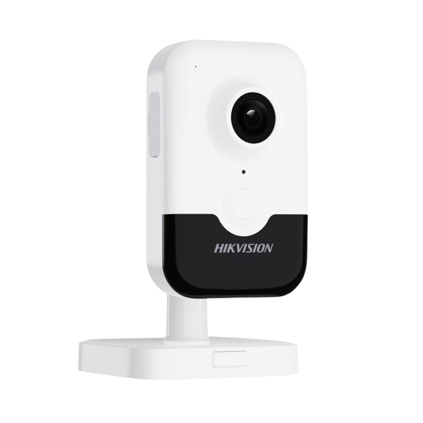 HIKVISION DS-2CD2443G2-IW(W)(2.8mm)