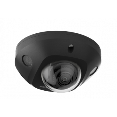 HIKVISION DS-2CD2543G2-IS(2.8mm)(BLACK)