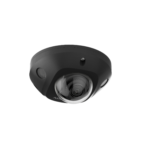HIKVISION DS-2CD2543G2-IS(2.8mm)(BLACK)