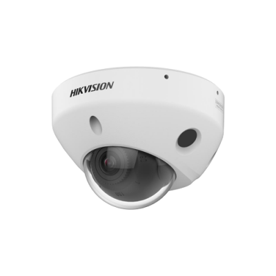 HIKVISION DS-2CD2546G3-IZS2UY(2.8/4MM)