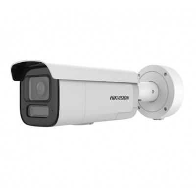 HIKVISION DS-2CD2646G2H-IZS(2.8-12mm)(eF)
