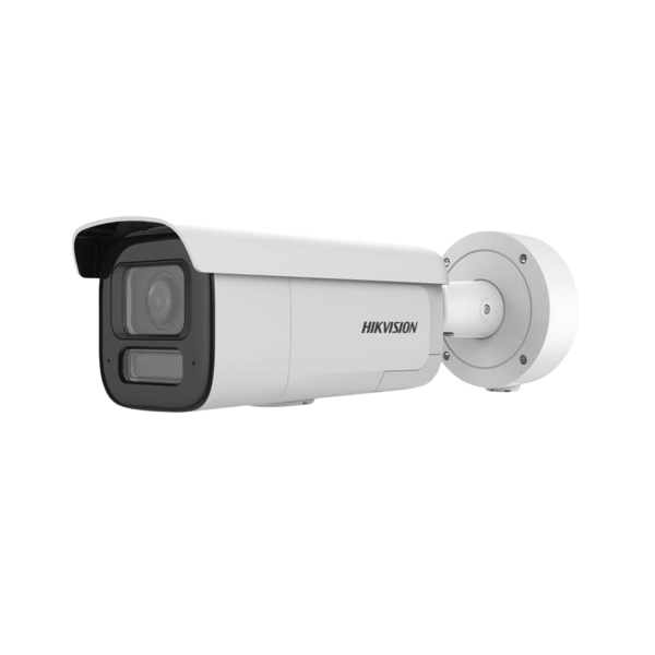 HIKVISION DS-2CD2646G2H-IZS(2.8-12mm)(eF)