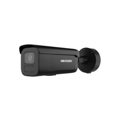 HIKVISION DS-2CD2646G2H-IZS(2.8-12mm)eF/BLACK