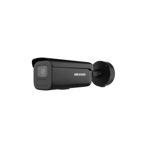 HIKVISION DS-2CD2646G2H-IZS(2.8-12mm)eF/BLACK