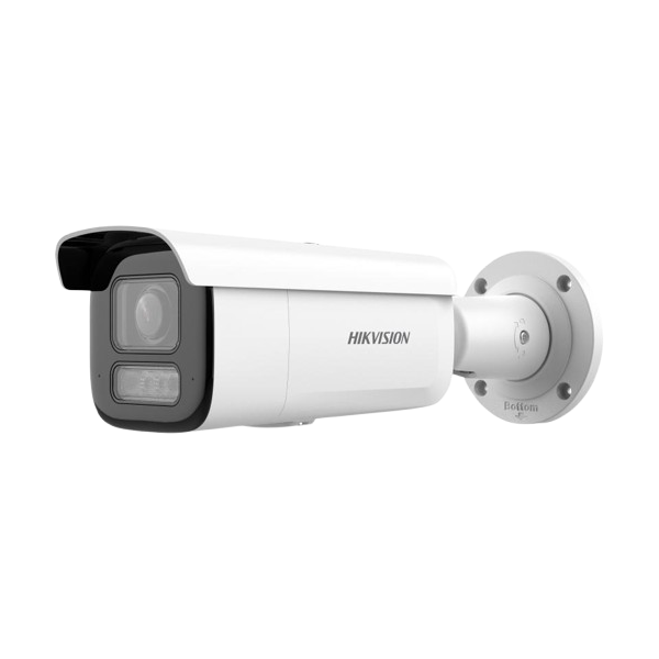 HIKVISION DS-2CD2663G2-LIZS2U(2.8-12mm)
