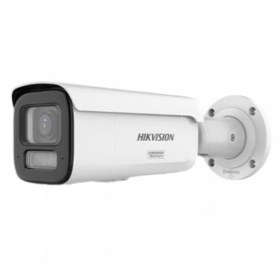 HIKVISION DS-2CD2667G3T-LIZSY(2.8-12mm)