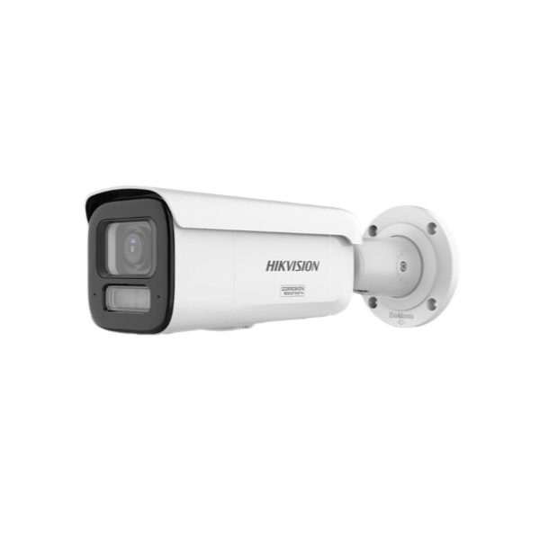 HIKVISION DS-2CD2667G3T-LIZSY(2.8-12mm)