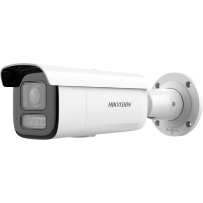 HIKVISION DS-2CD2683G2-LIZS2U(2.8-12mm)