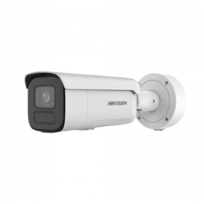 HIKVISION DS-2CD2686G2H-IZS(2.8-12mm)(eF)