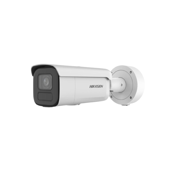 HIKVISION DS-2CD2686G2H-IZS(2.8-12mm)(eF)