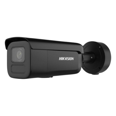 HIKVISION DS-2CD2686G2H-IZS(2.8-12mm)eF/BLACK