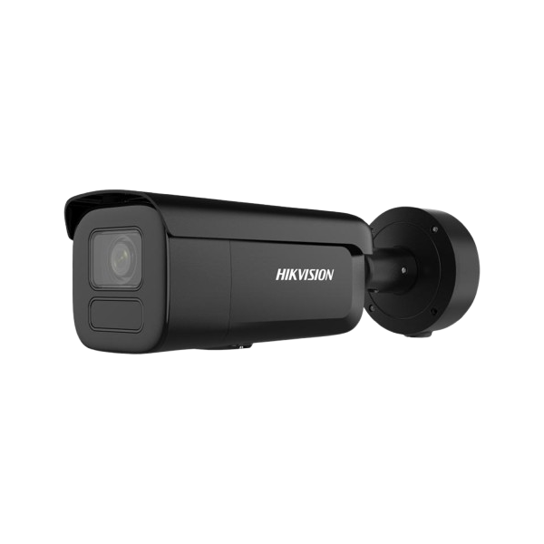 HIKVISION DS-2CD2686G2H-IZS(2.8-12mm)eF/BLACK